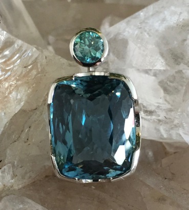 Firma Gold-Eck Frank Wettklo. Herzlich Willkommen!